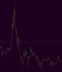 fractal-1.jpg