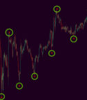 fractal-2.jpg