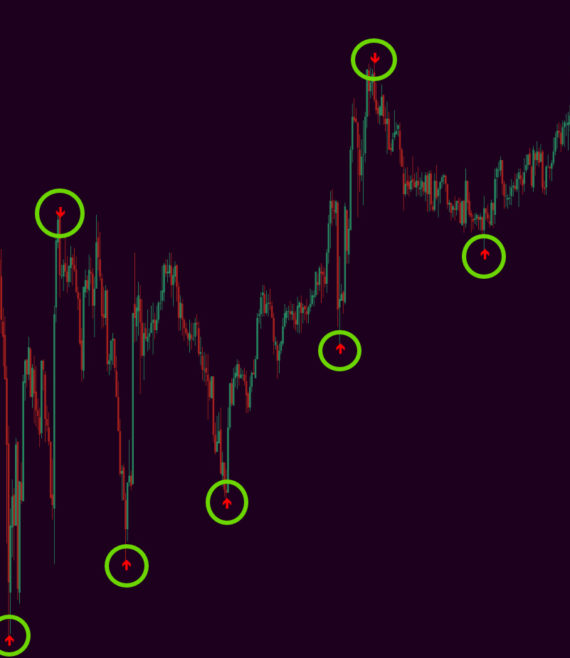 fractal-2.jpg