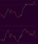 mt-rsic-1.jpg