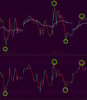 mt-rsic-3.jpg