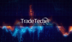 tradetech-blog