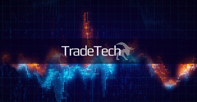 tradetech-blog
