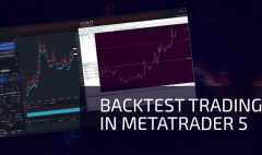 stormtrader-backtest-trading-metatrader5