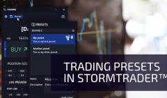 stormtrader-trading-presets
